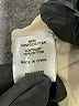 Superdown 100% Polyester Ivory Cargo Pants Size XXS - photo 8