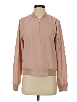 Ashley by 26 International Jacket (view 1)