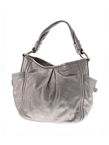 Coach Leather Hobo (view 1)