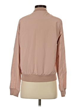 Ashley by 26 International Jacket (view 2)