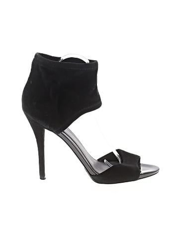 B Brian Atwood Heels (view 1)