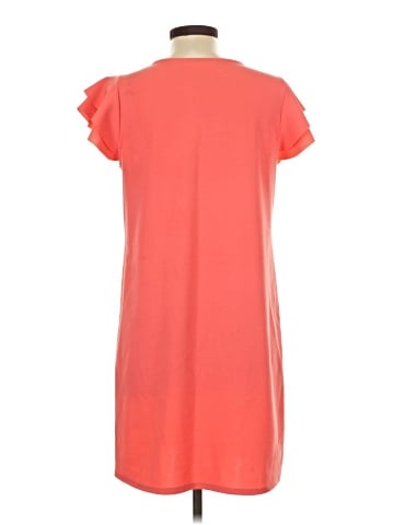 Ces Femme Casual Dress (view 2)