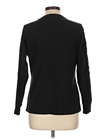 Legendary Whitetails Long Sleeve T-Shirt (view 2)