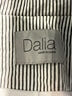 dalia Gray Blazer Size L (estimated) - photo 6
