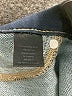 Simply Vera Vera Wang Blue Jeans Size L - photo 8