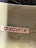 XCVI 100% Cotton Green Board Shorts Size XS - photo 3