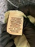 XCVI 100% Cotton Green Board Shorts Size XS - photo 4