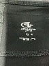 Athletic Works Black Active Pants Size 12 - photo 7
