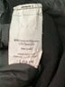 Athletic Works Black Active Pants Size 12 - photo 8