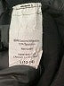 Athletic Works Black Active Pants Size 12 - photo 9