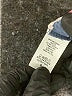 Ella Mara Floral Black Casual Dress Size S - photo 8