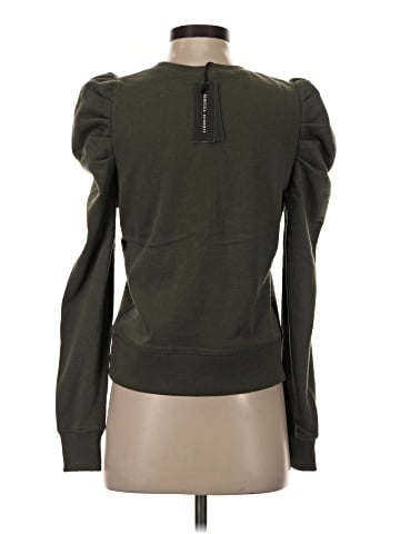 Rebecca Minkoff Sweatshirt (view 2)