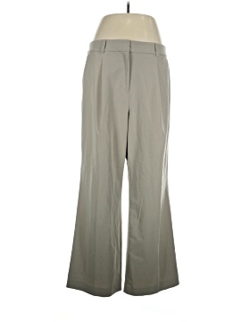 Ann Taylor Loft Outlet Dress Pants