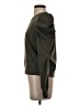 Rebecca Minkoff Green Sweatshirt Size XS - photo 5
