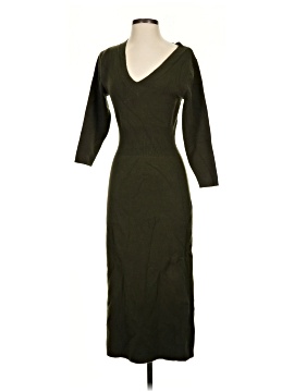 Modern Citizen Cocktail Dress (view 1)