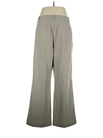 Ann Taylor LOFT Outlet Dress Pants (view 2)