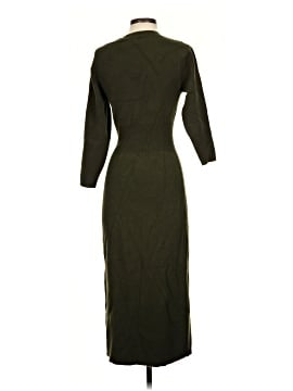 Modern Citizen Cocktail Dress (view 2)