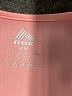 RBX Pink Active T-Shirt Size M - photo 7