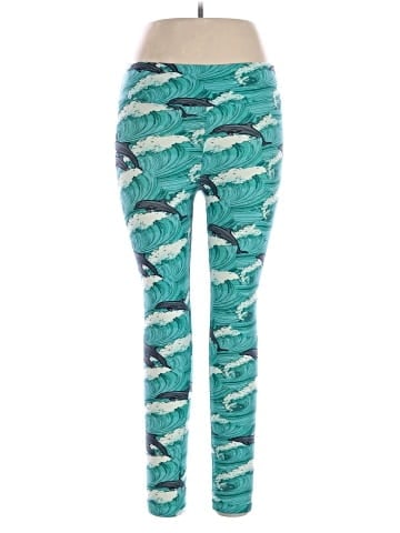 Lularoe Leggings (view 1)