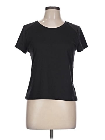 X by Gottex Active T-Shirt (view 1)