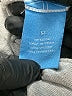 Survival 100% Polyester Gray Pullover Sweater Size M - photo 8