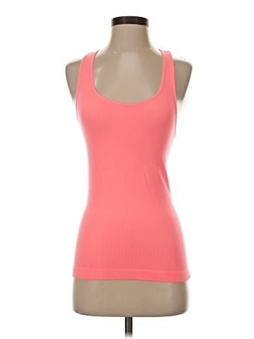 Streetwear Tank Top (view 1)