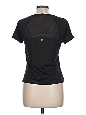 X by Gottex Active T-Shirt (view 2)