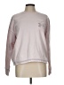 Under Armour Pink Sweatshirt Size L - photo 1