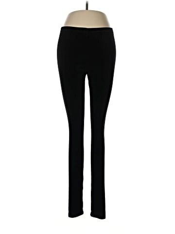 Xhilaration Casual Pants (view 1)