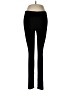 Xhilaration Black Casual Pants Size M - photo 1