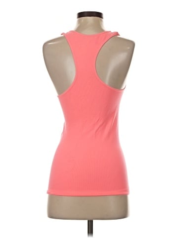 Streetwear Tank Top (view 2)