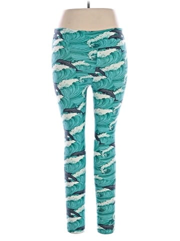 Lularoe Leggings (view 2)