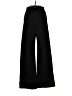Ganni Black Jeans Size 26 waist - photo 1