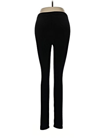 Xhilaration Casual Pants (view 2)
