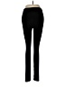 Xhilaration Black Casual Pants Size M - photo 2