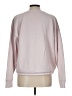 Under Armour Pink Sweatshirt Size L - photo 2