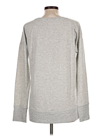 90 Degree by Reflex Long Sleeve T-Shirt (view 2)