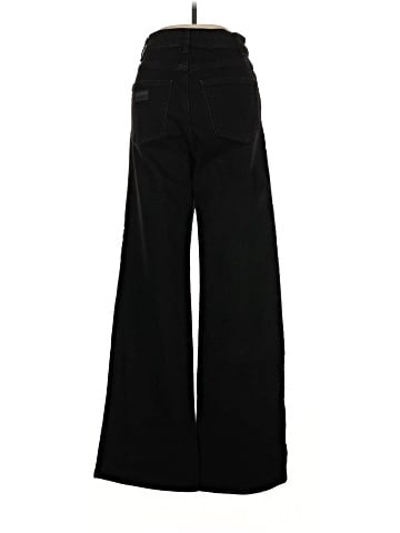 Ganni Jeans (view 2)