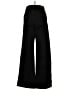 Ganni Black Jeans Size 26 waist - photo 2