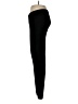 Xhilaration Black Casual Pants Size M - photo 5