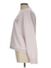 Under Armour Pink Sweatshirt Size L - photo 5