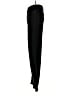 Ganni Black Jeans Size 26 waist - photo 5