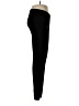 Xhilaration Black Casual Pants Size M - photo 4