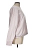 Under Armour Pink Sweatshirt Size L - photo 4