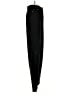 Ganni Black Jeans Size 26 waist - photo 4