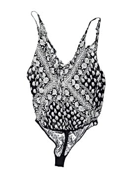 Intimately By Free People Bodysuit
