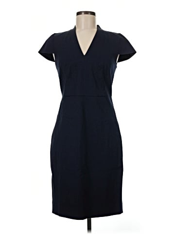 J.Crew 365 Casual Dress (view 1)