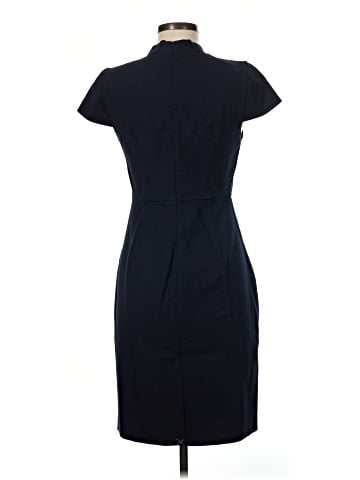 J.Crew 365 Casual Dress (view 2)