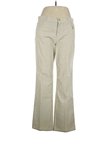 Talbots Outlet Khakis (view 1)