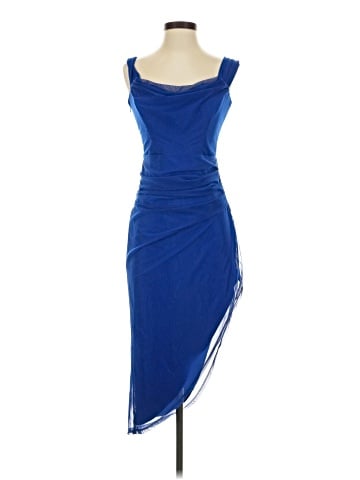 Lulus Cocktail Dress (view 1)